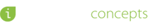 ImmigrationConcepts